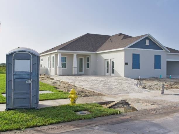 Best Porta potty rental near me  in Clearwater, KS